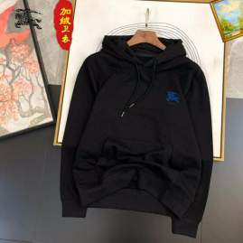 Picture of Burberry Sweatshirt _SKUBurberryM-3XL25tr26130778